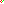 Destellos dst-20954