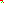 Destellos dst-209545