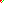 Destellos dst-20955