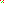 Destellos dst-209553
