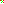 Destellos dst-209557
