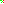 Destellos dst-209558