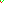 Destellos dst-20956