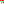 Destellos dst-209560