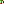 Destellos dst-2095602