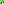 Destellos dst-2095604
