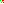 Destellos dst-209561