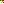 Destellos dst-209564