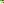 Destellos dst-209565