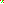 Destellos dst-209566