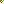 Destellos dst-20957