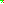 Destellos dst-209570