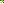 Destellos dst-209571
