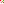 Destellos dst-209572