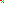 Destellos dst-209573