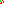 Destellos dst-2095751
