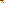 Destellos dst-209580