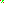 Destellos dst-209582