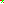 Destellos dst-209583