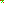 Destellos dst-209584