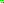 Destellos dst-209589