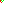 Destellos dst-20959