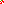 Destellos dst-2095905