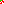 Destellos dst-2095906