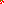 Destellos dst-2095907