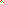 Destellos dst-209593