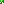 Destellos dst-2095935