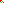 Destellos dst-209594
