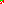 Destellos dst-2095941