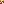 Destellos dst-2095943