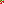 Destellos dst-2095945
