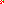Destellos dst-2095948
