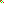 Destellos dst-209595