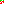Destellos dst-2095950