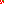 Destellos dst-2095951
