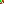 Destellos dst-2095953