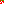 Destellos dst-2095954
