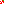 Destellos dst-2095956