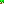 Destellos dst-2095963