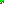Destellos dst-2095964