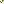 Destellos dst-20960