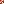 Destellos dst-2096024