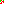 Destellos dst-2096025
