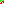 Destellos dst-2096026