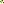 Destellos dst-209603