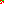 Destellos dst-2096037